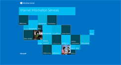 Desktop Screenshot of learnerhall.com